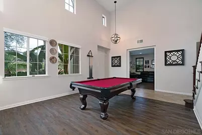  10689 Laurel Path, Escondido, CA 92026 - Photo 7