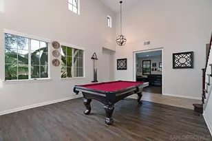 10689 Laurel Path, Escondido, CA 92026 - Photo 7