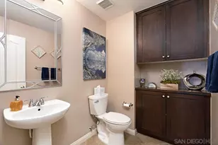10689 Laurel Path, Escondido, CA 92026 - Photo 19