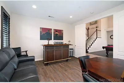  10689 Laurel Path, Escondido, CA 92026 - Photo 9