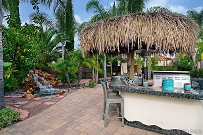  10689 Laurel Path, Escondido, CA 92026 - Photo 35