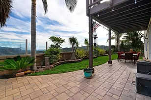 10689 Laurel Path, Escondido, CA 92026 - Photo 31