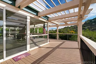  10689 Laurel Path, Escondido, CA 92026 - Photo 45