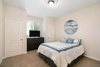  10689 Laurel Path, Escondido, CA 92026 - Photo 17