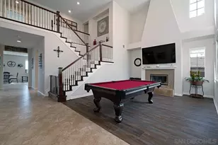 10689 Laurel Path, Escondido, CA 92026 - Photo 5