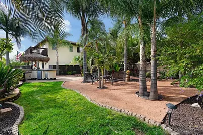  10689 Laurel Path, Escondido, CA 92026 - Photo 37
