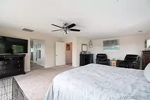 10689 Laurel Path, Escondido, CA 92026 - Photo 21