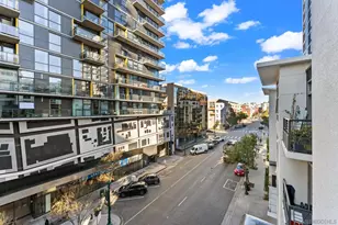 425 W Beech St, San Diego, CA 92101 - Photo 7