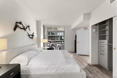  425 W Beech St #508, San Diego, CA 92101 - Photo 5