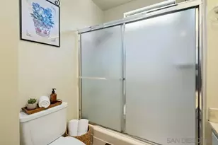 477 S Lincoln Ave, El Cajon, CA 92020 - Photo 15