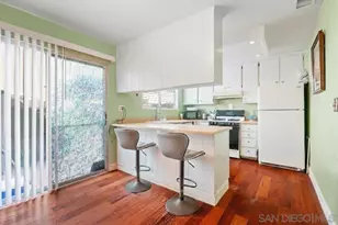 477 S Lincoln Ave, El Cajon, CA 92020 - Photo 11