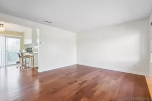 477 S Lincoln Ave, El Cajon, CA 92020 - Photo 3