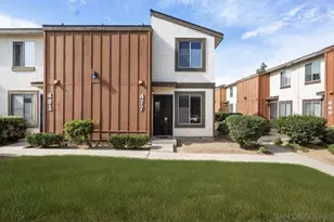 477 S Lincoln Ave, El Cajon, CA 92020 - Photo 1