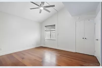  477 S Lincoln Ave, El Cajon, CA 92020 - Photo 7