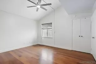 477 S Lincoln Ave, El Cajon, CA 92020 - Photo 7