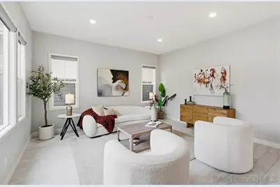  6682 Elegante Way, San Diego, CA 92130 - Photo 7