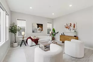 6682 Elegante Wy, San Diego, CA 92130 - Photo 7