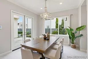 6682 Elegante Wy, San Diego, CA 92130 - Photo 9