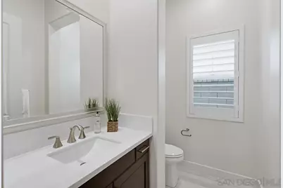  6682 Elegante Way, San Diego, CA 92130 - Photo 19