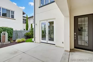 6682 Elegante Wy, San Diego, CA 92130 - Photo 3