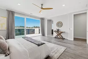 6682 Elegante Wy, San Diego, CA 92130 - Photo 29