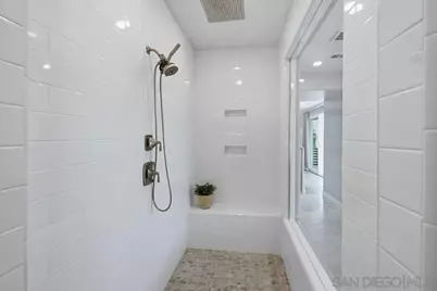  6682 Elegante Way, San Diego, CA 92130 - Photo 35