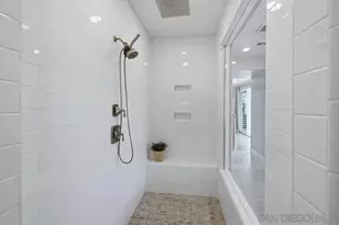 6682 Elegante Wy, San Diego, CA 92130 - Photo 35