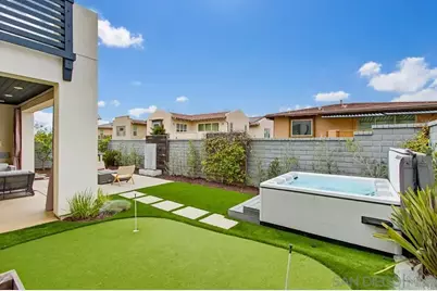  6682 Elegante Way, San Diego, CA 92130 - Photo 51
