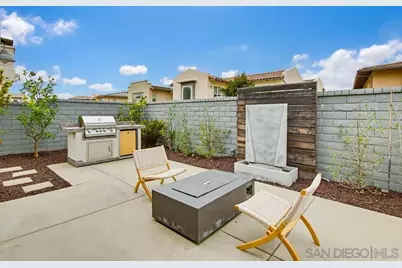  6682 Elegante Way, San Diego, CA 92130 - Photo 47