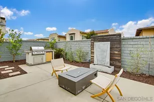 6682 Elegante Wy, San Diego, CA 92130 - Photo 47