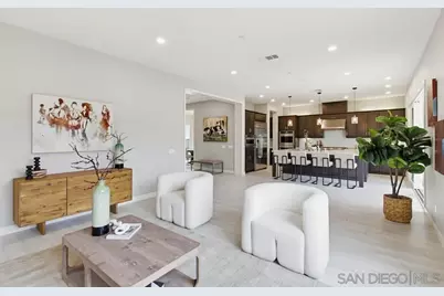  6682 Elegante Way, San Diego, CA 92130 - Photo 5