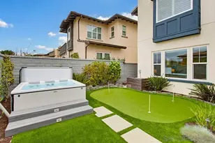 6682 Elegante Wy, San Diego, CA 92130 - Photo 49