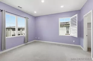 6682 Elegante Wy, San Diego, CA 92130 - Photo 37