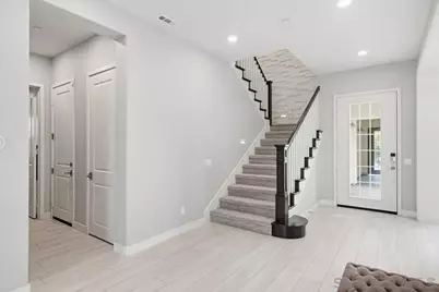  6682 Elegante Way, San Diego, CA 92130 - Photo 17