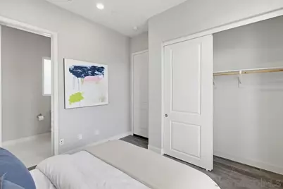  6682 Elegante Way, San Diego, CA 92130 - Photo 21