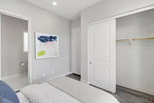 6682 Elegante Wy, San Diego, CA 92130 - Photo 21