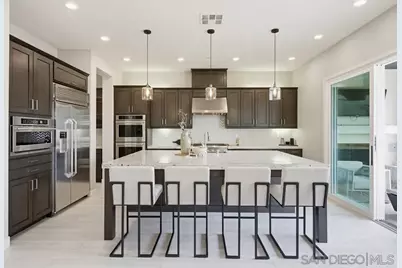  6682 Elegante Way, San Diego, CA 92130 - Photo 11