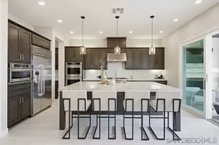 6682 Elegante Wy, San Diego, CA 92130 - Photo 11