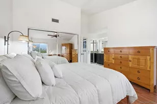 10847 Matinal Cir, San Diego, CA 92127 - Photo 17