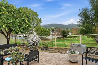  10847 Matinal Cir, San Diego, CA 92127 - Photo 27