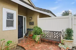 10847 Matinal Cir, San Diego, CA 92127 - Photo 3