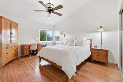  10847 Matinal Cir, San Diego, CA 92127 - Photo 15