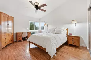 10847 Matinal Cir, San Diego, CA 92127 - Photo 15