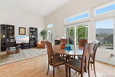  10847 Matinal Cir, San Diego, CA 92127 - Photo 7