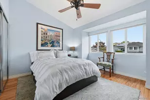 10847 Matinal Cir, San Diego, CA 92127 - Photo 21