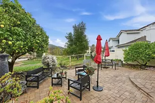 10847 Matinal Cir, San Diego, CA 92127 - Photo 29