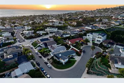 934 Candlelight Place, La Jolla, CA 92037 - Photo 45