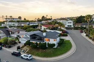 934 Candlelight Pl, La Jolla, CA 92037 - Photo 3
