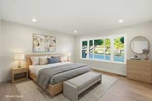 934 Candlelight Pl, La Jolla, CA 92037 - Photo 25