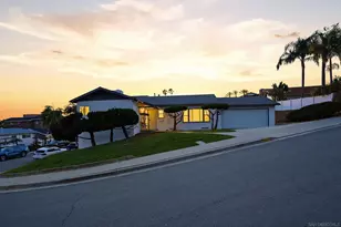 934 Candlelight Pl, La Jolla, CA 92037 - Photo 5